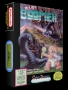Nintendo  NES  -  Baby Boomer (USA) (Unl)